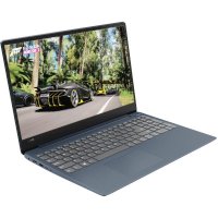 Lenovo IdeaPad 330S-15IKB 81F5017URU