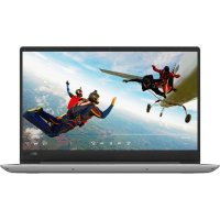ноутбук Lenovo IdeaPad 330S-15IKB 81F501CTRU