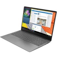 Lenovo IdeaPad 330S-15IKB 81F501CTRU