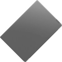 Lenovo IdeaPad 330S-15IKB 81F501CTRU