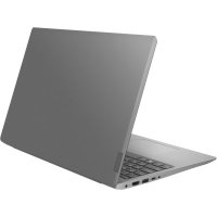 ноутбук Lenovo IdeaPad 330S-15IKB 81F501CTRU
