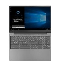Lenovo IdeaPad 330S-15IKB 81F501CTRU