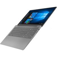 ноутбук Lenovo IdeaPad 330S-15IKB 81F501CTRU