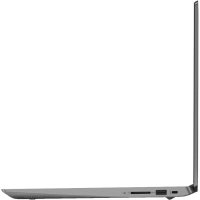 Lenovo IdeaPad 330S-15IKB 81F501CTRU