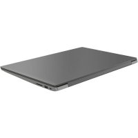 ноутбук Lenovo IdeaPad 330S-15IKB 81F501CTRU