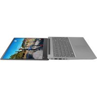Lenovo IdeaPad 330S-15IKB 81F501CTRU