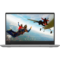 ноутбук Lenovo IdeaPad 330S-15IKB 81GC007RRU
