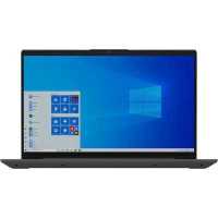 ноутбук Lenovo IdeaPad 5 14ALC05 82LM0030RK