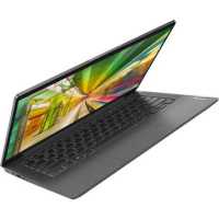 ноутбук Lenovo IdeaPad 5 14ALC05 82LM0030RK