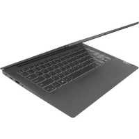 Lenovo IdeaPad 5 14ALC05 82LM0030RK