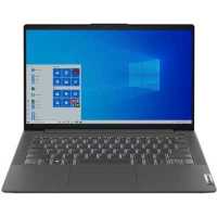 Lenovo IdeaPad 5 14ALC05 82LM0031RK