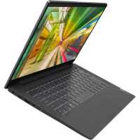 ноутбук Lenovo IdeaPad 5 14ALC05 82LM0031RK