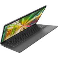 ноутбук Lenovo IdeaPad 5 14ALC05 82LM0031RK