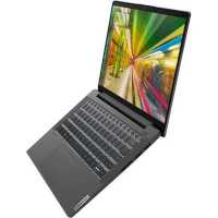 Lenovo IdeaPad 5 14ALC05 82LM0032RK