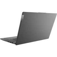 ноутбук Lenovo IdeaPad 5 14ALC05 82LM0032RK