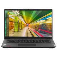 ноутбук Lenovo IdeaPad 5 14ALC05 82LM005ERK-wpro