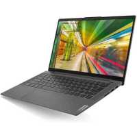 Lenovo IdeaPad 5 14ALC05 82LM005ERK-wpro
