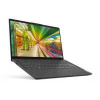 ноутбук Lenovo IdeaPad 5 14ALC05 82LM005ERK