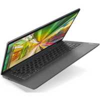Lenovo IdeaPad 5 14ALC05 82LM005ERK-wpro