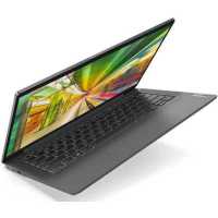 Lenovo IdeaPad 5 14ALC05 82LM005ERK