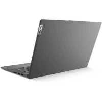 ноутбук Lenovo IdeaPad 5 14ALC05 82LM005ERK-wpro