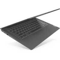 Lenovo IdeaPad 5 14ALC05 82LM005ERK-wpro