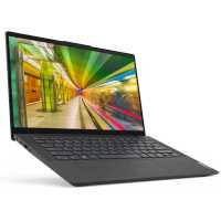 Lenovo IdeaPad 5 14ALC05 82LM009XRU