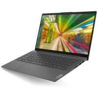 ноутбук Lenovo IdeaPad 5 14ALC05 82LM009XRU