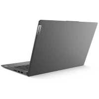 Lenovo IdeaPad 5 14ALC05 82LM009XRU