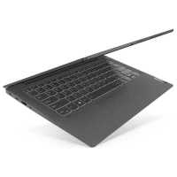 Lenovo IdeaPad 5 14ALC05 82LM00A4RU