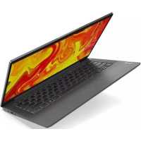 ноутбук Lenovo IdeaPad 5 14ALC05 82LM00A4RU