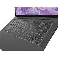 Lenovo IdeaPad 5 14ALC05 82LM00A4RU