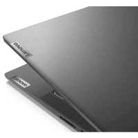 ноутбук Lenovo IdeaPad 5 14ALC05 82LM00A4RU