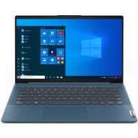 ноутбук Lenovo IdeaPad 5 14ALC05 82LM00A5RU