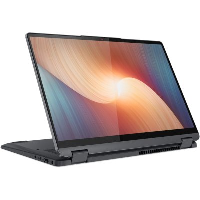 Lenovo IdeaPad Flex 5 14ALC7 82R9006ARU