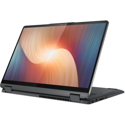 ноутбук Lenovo IdeaPad Flex 5 14ALC7 82R9006ARU