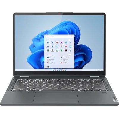 Lenovo IdeaPad Flex 5 14ALC7 82R9006ARU