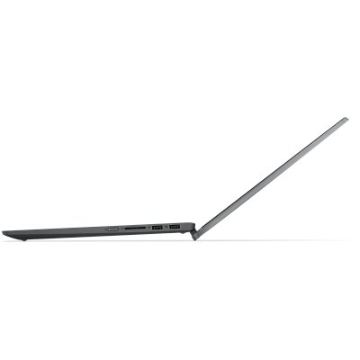 ноутбук Lenovo IdeaPad Flex 5 14ALC7 82R9006ARU