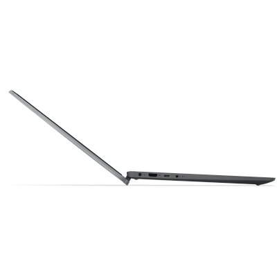 Lenovo IdeaPad Flex 5 14ALC7 82R9006ARU