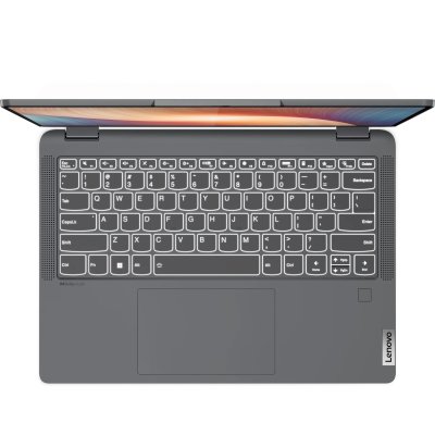 ноутбук Lenovo IdeaPad Flex 5 14ALC7 82R9006ARU