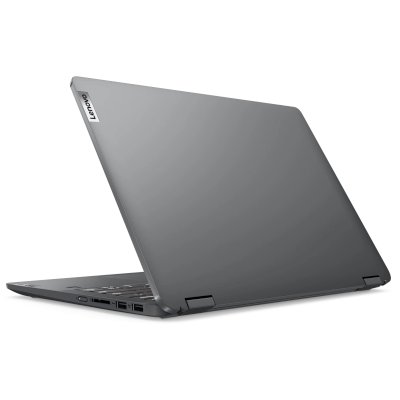 Lenovo IdeaPad Flex 5 14ALC7 82R9006ARU