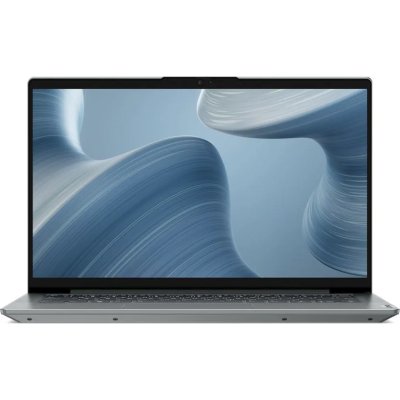 ноутбук Lenovo IdeaPad 5 14IAL7 82SD00A8RK-wpro