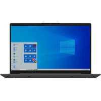 ноутбук Lenovo IdeaPad 5 14IIL05 81YH0066RK-wpro