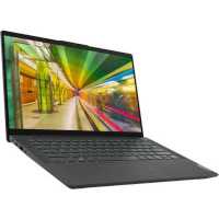 ноутбук Lenovo IdeaPad 5 14IIL05 81YH0066RK-wpro
