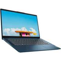 Lenovo IdeaPad 5 14IIL05 81YH0067RU