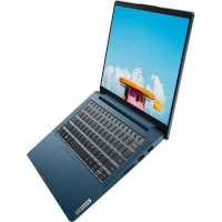 Lenovo IdeaPad 5 14IIL05 81YH0067RU