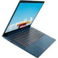 ноутбук Lenovo IdeaPad 5 14IIL05 81YH0067RU