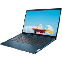 Lenovo IdeaPad 5 14IIL05 81YH0067RU