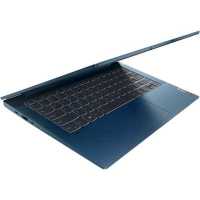 ноутбук Lenovo IdeaPad 5 14IIL05 81YH0067RU