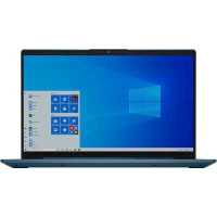 ноутбук Lenovo IdeaPad 5 14IIL05 81YH00MRRK-wpro
